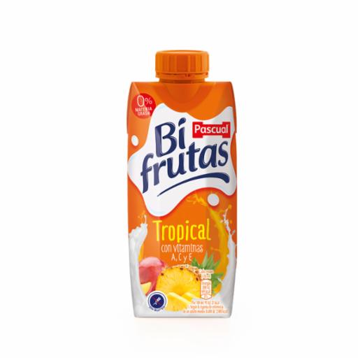 30012651-515Wx515H Pascual Bifrutas Tropical