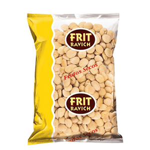 almendra web Almendra California extra repelada cruda - 1 kg - Grup Berca Distribucions