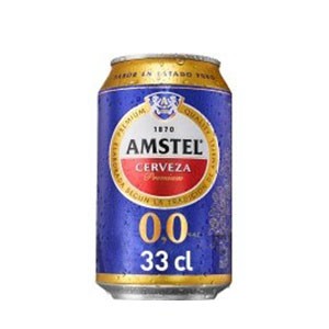 amstel 0.0 lata WEB Amstel 0.0 Sin Alcohol