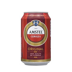 amstel lata WEB Amstel