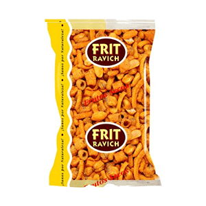 chilli Cóctel Chili Picante - 1kg - Grup Berca Distribucions