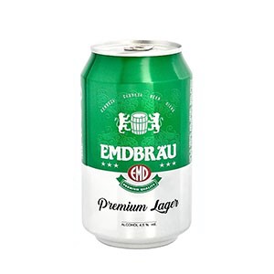 emdbrau lata WEB 1 Emdbrau
