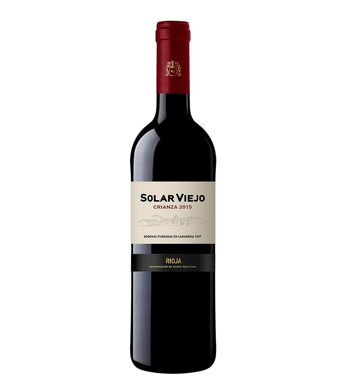 solar-viejo-crianza-2017 Solar Viejo Crianza