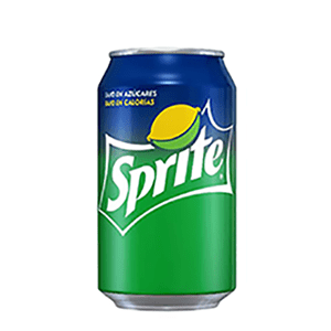 sprite sprite