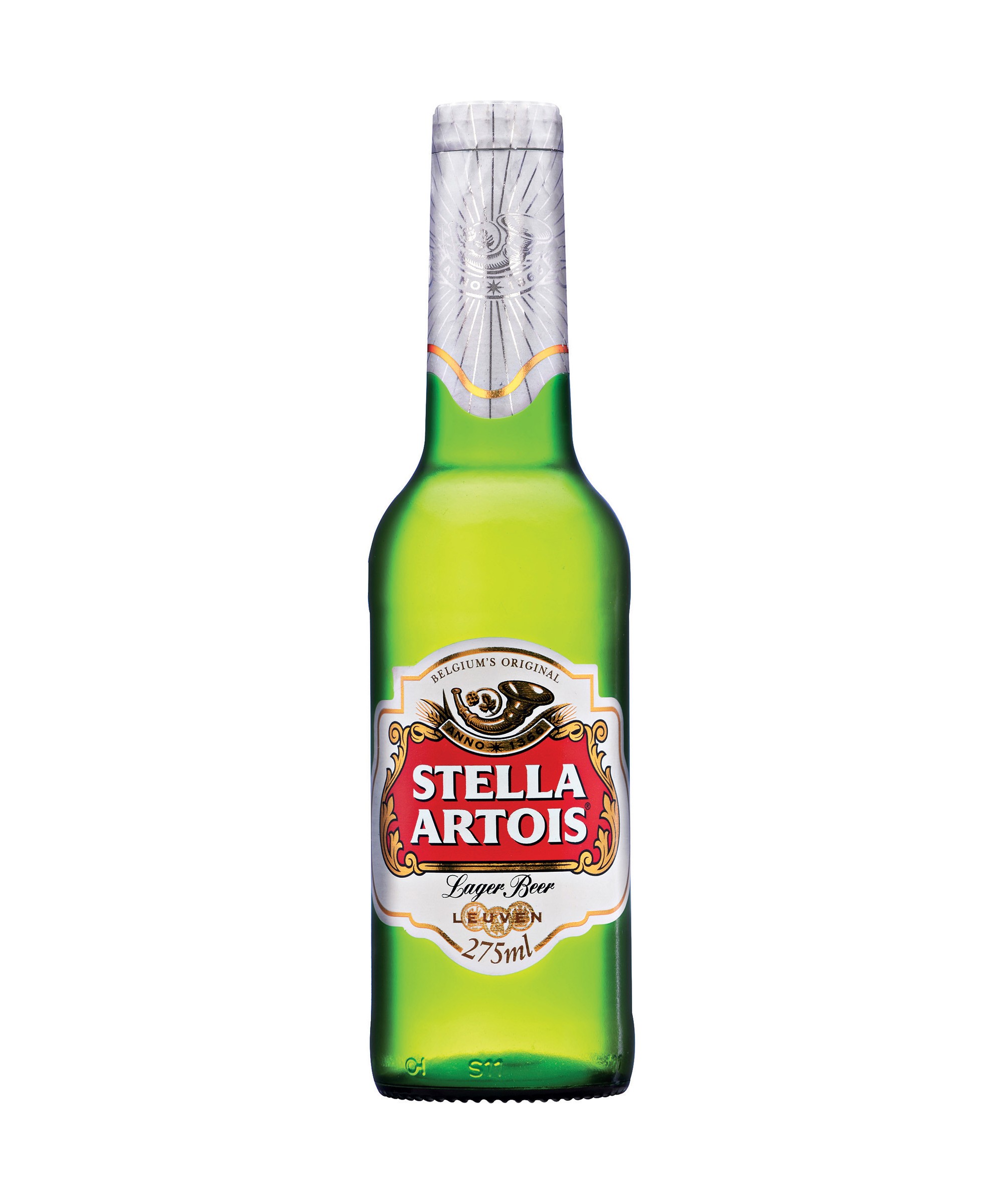 stella-artois-445577 Stella Artois