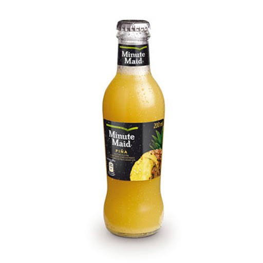 unnamed Minute Maid Piña