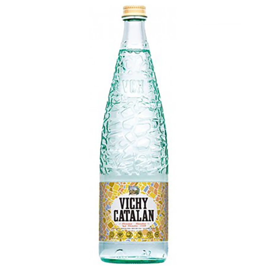 vichy vichy