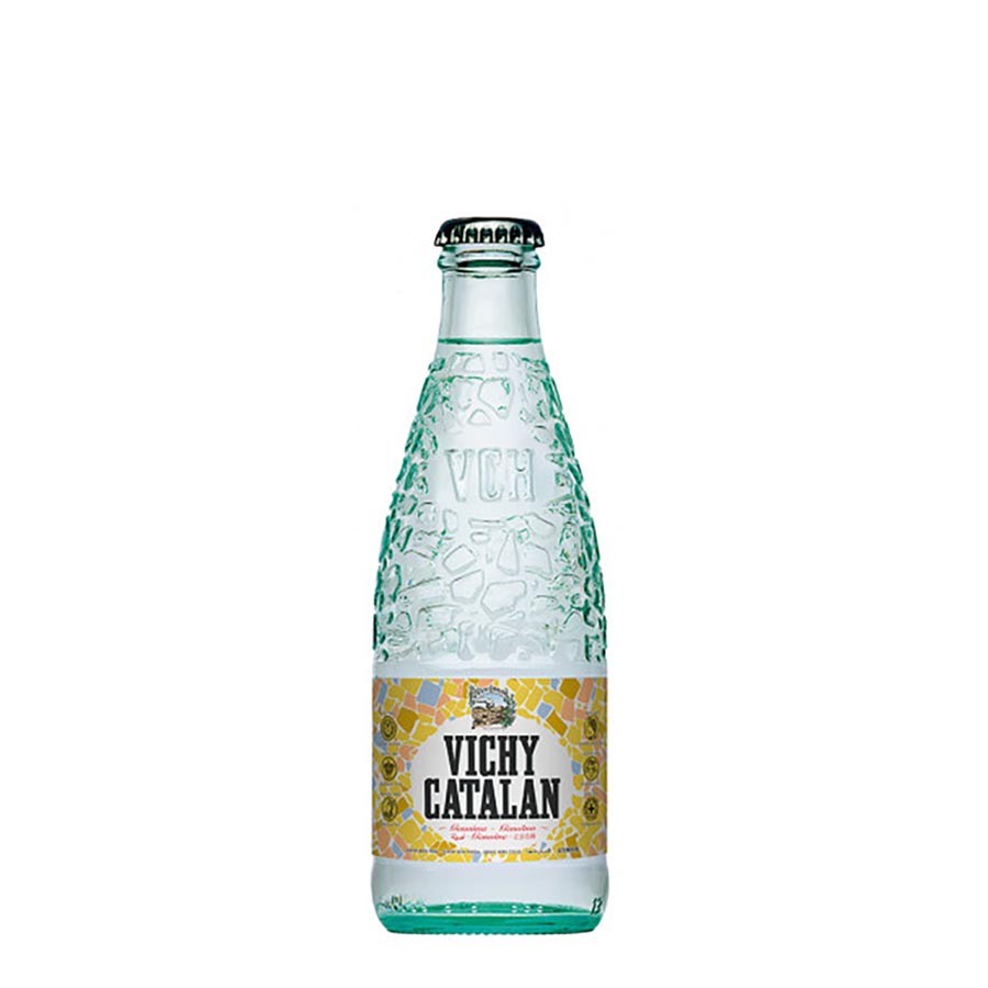 vichy vichy catalan