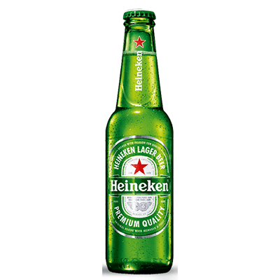 HEINEKEN 1-4 WEB 2 Heineken