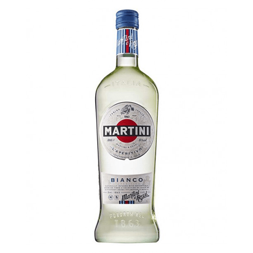 MArtini blanco web Martini Blanco