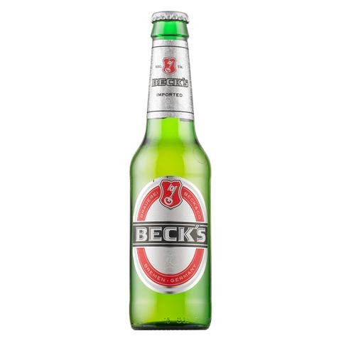 becks_large beck´s