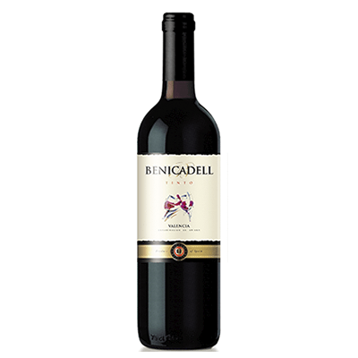 benicadell tinto 1 benicadell