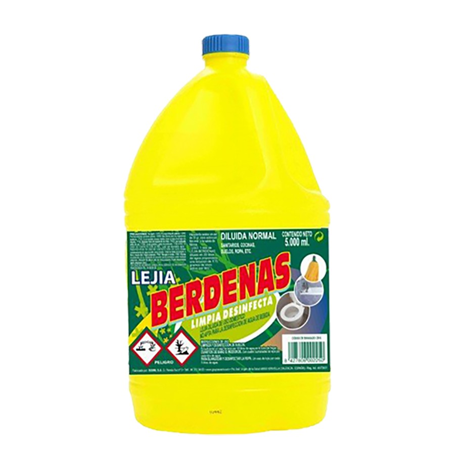 berdenas berdenas