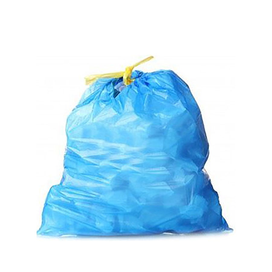 bolsa azul2 bolsa