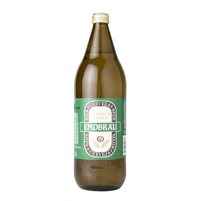 emdbarau 1 litro web Emdbrau 1L