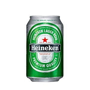 heineken lata WEB Heineken