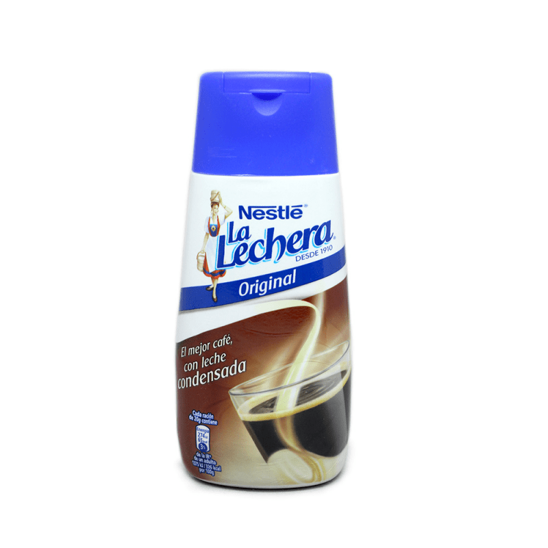 la-lechera-original-leche-consensada-450g.jpg leche condensada