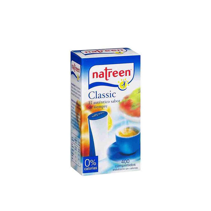 natreen web 1 edulcorante natreen