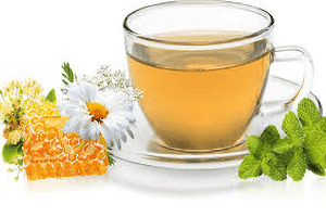 Infusiones Premium