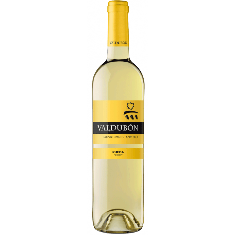 valdubon-sauvignon-blanco-1464658-s313 valdubón sauvignon