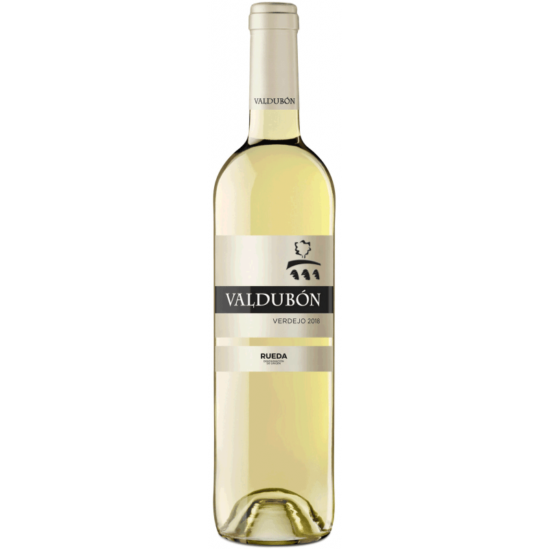 valdubon-verdejo-1464659 valdubón verdejo