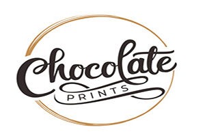 Chocolates
