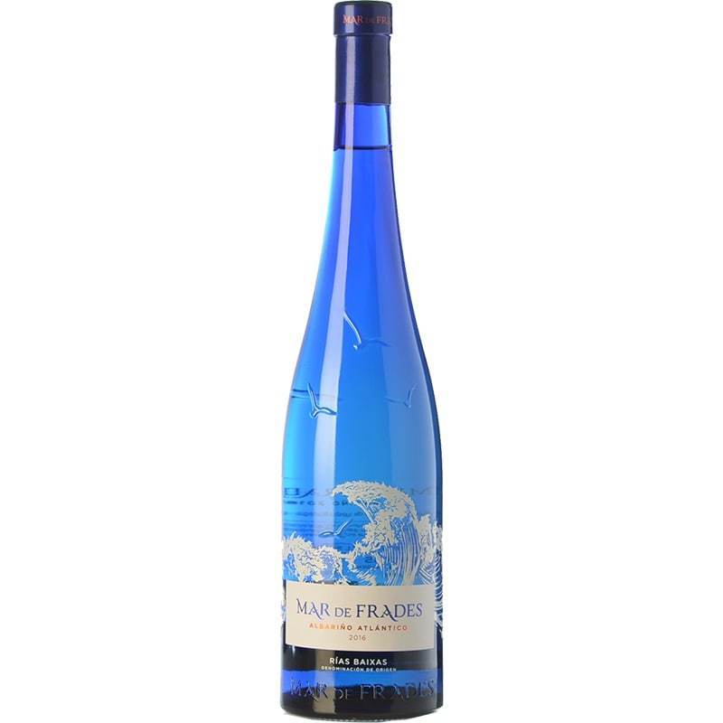 A-VINBLA-0016-1 mar de frades albariño