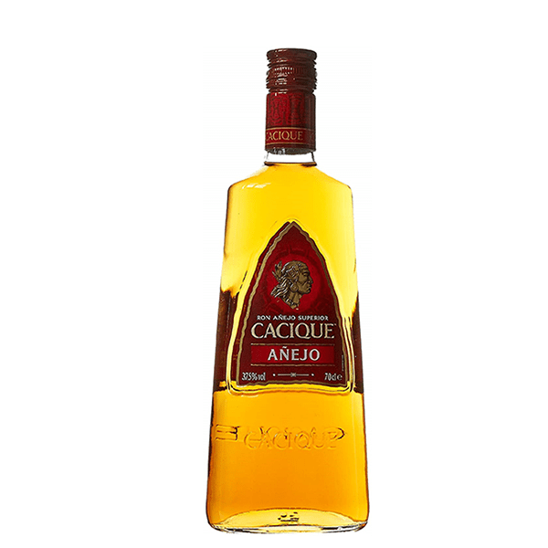 Cacique Cacique - 70cl - Grup Berca Distribucions