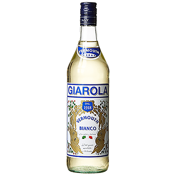 Giarola Giarola