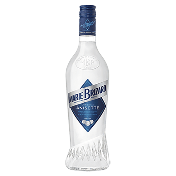 Marie Brizard Marie Brizard - 1L - Grup Berca Distribucions