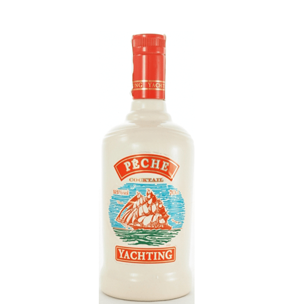 Peche peche