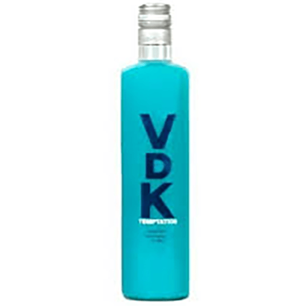 VDK Azul VDk Azul