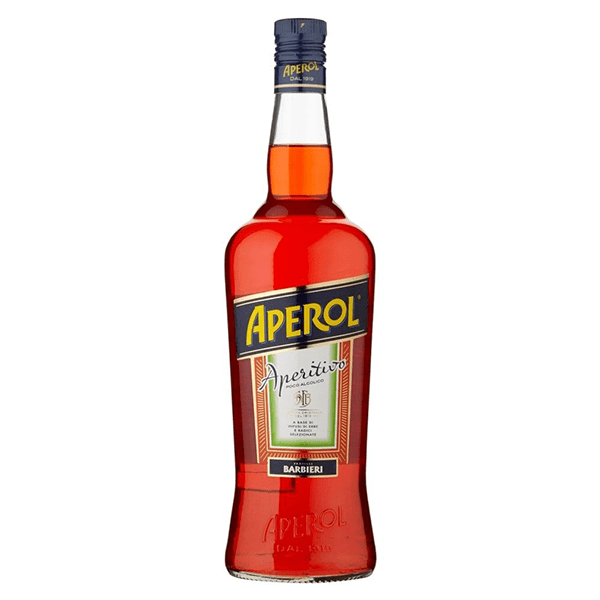 aperol aperol