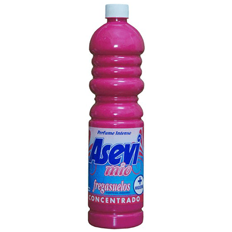 asevi-mio web Asevi Mio