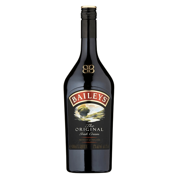 baileys 1 litro baileys