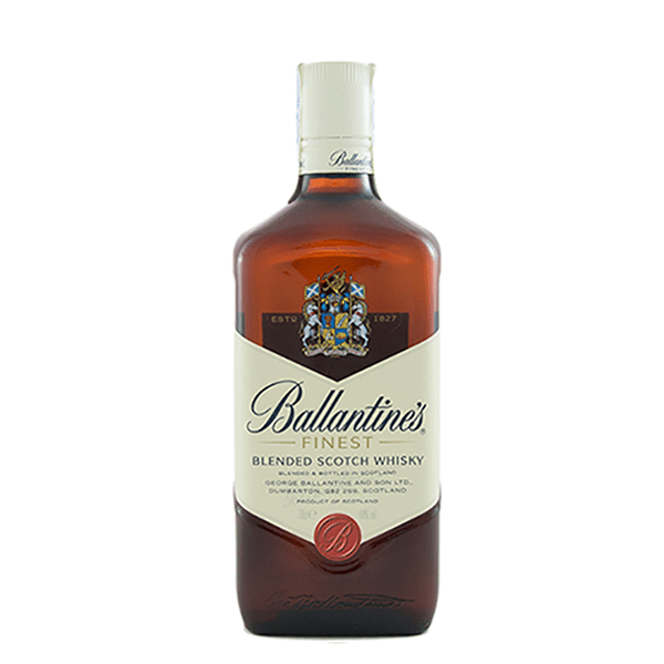 ballantines 1L Ballantines 1L