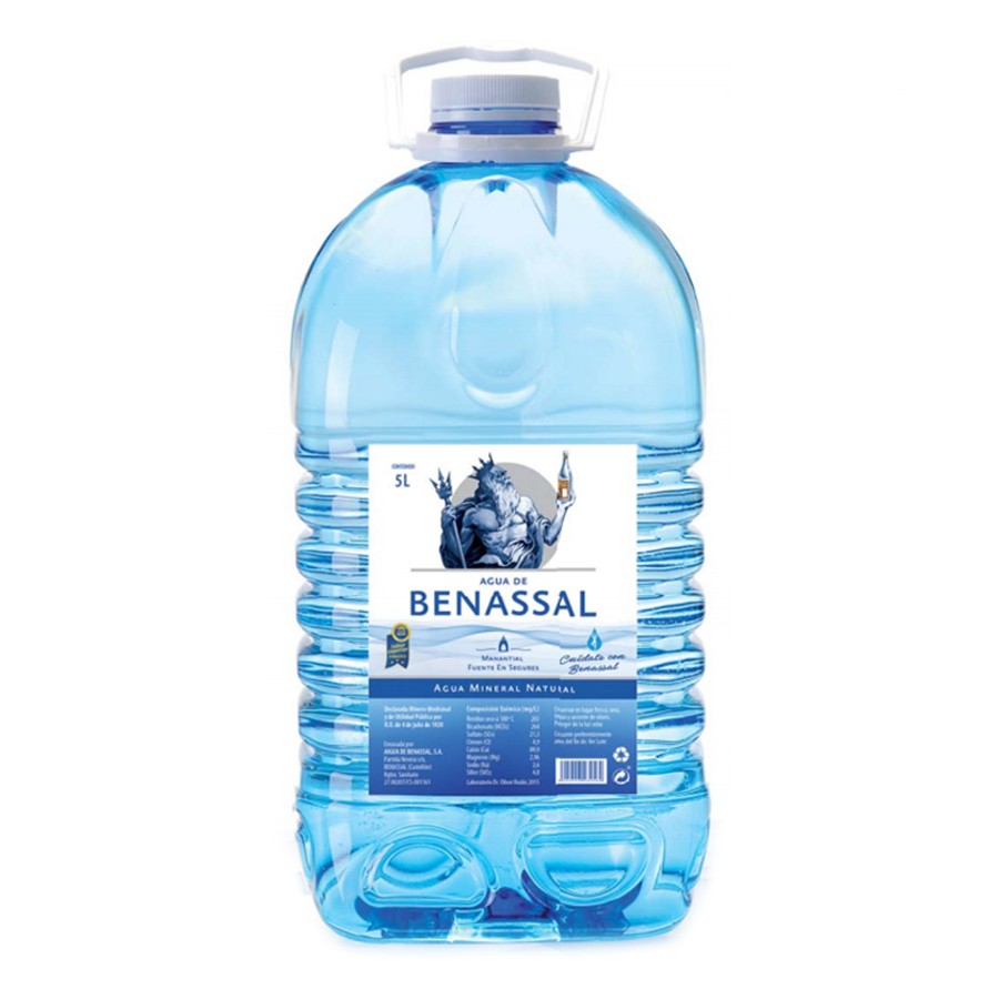 benaassa benassal