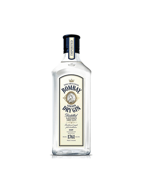 bombay Bombay Original - 70cl - Grup Berca Distribucions
