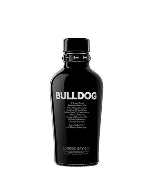 bull dog Bulldog - 70cl - Grup Berca Distribucions