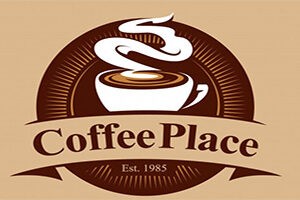 Café solo