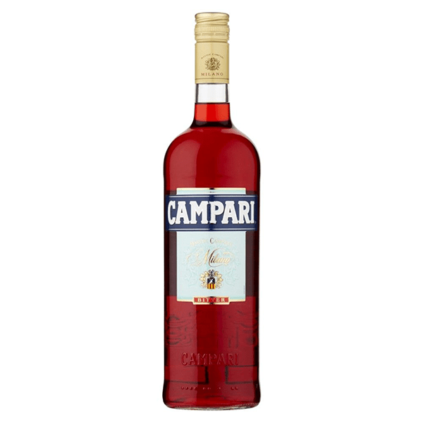 campari Campari