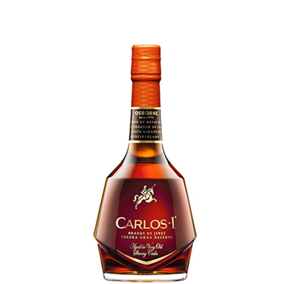 carlos 1 carlos