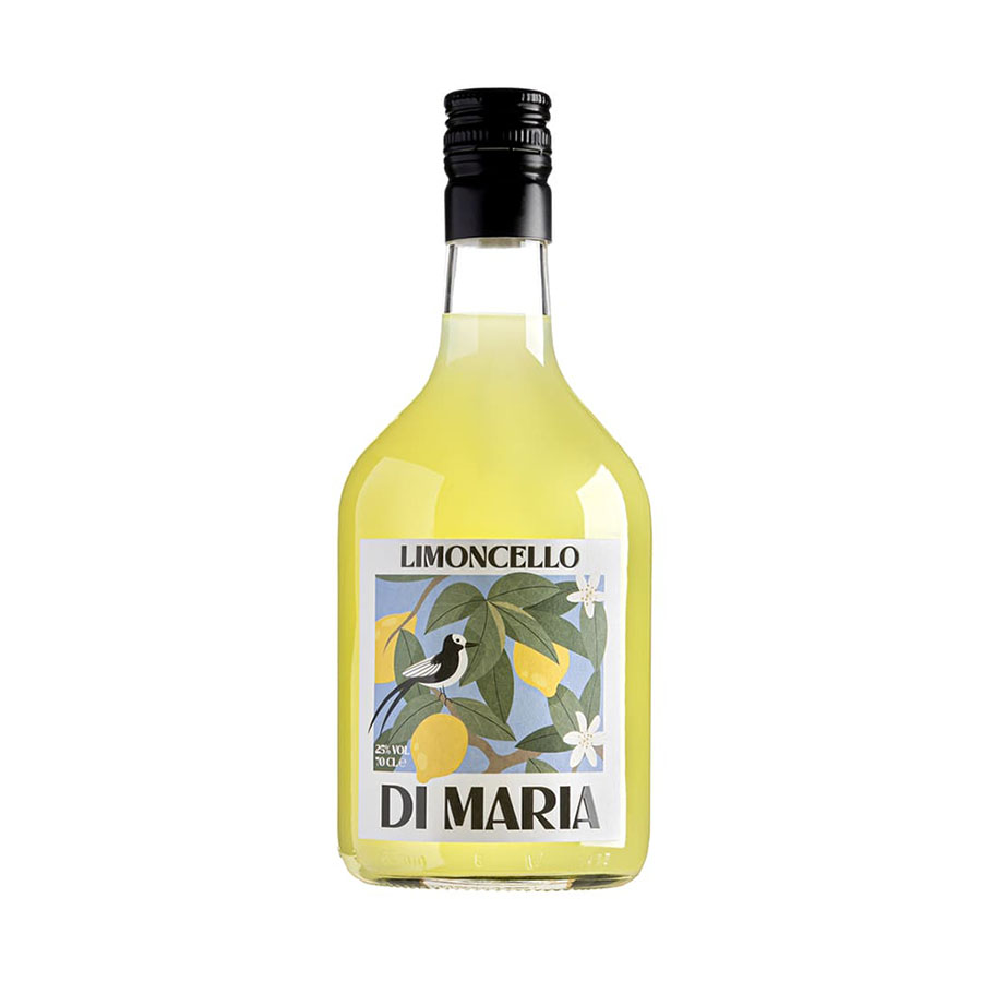 di maria di maria