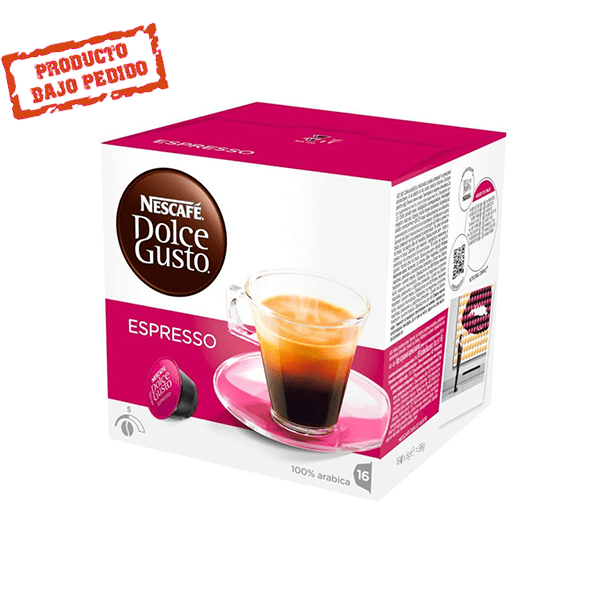 espresso 100 2 espresso