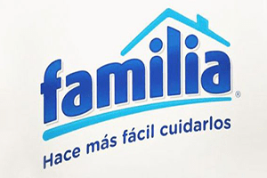 Papel familiar