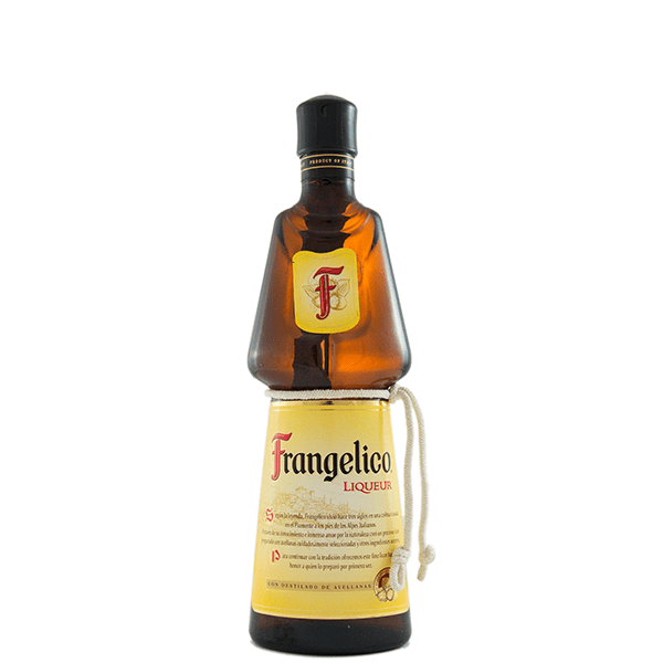 frangelico 070 frangelico