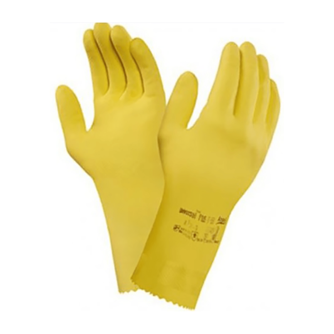 guantes jupiter Jupiter Mediano