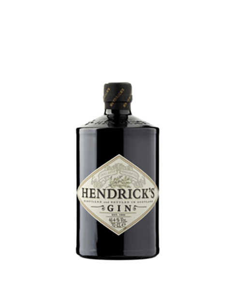 hendricks Hendrick's - 70cl