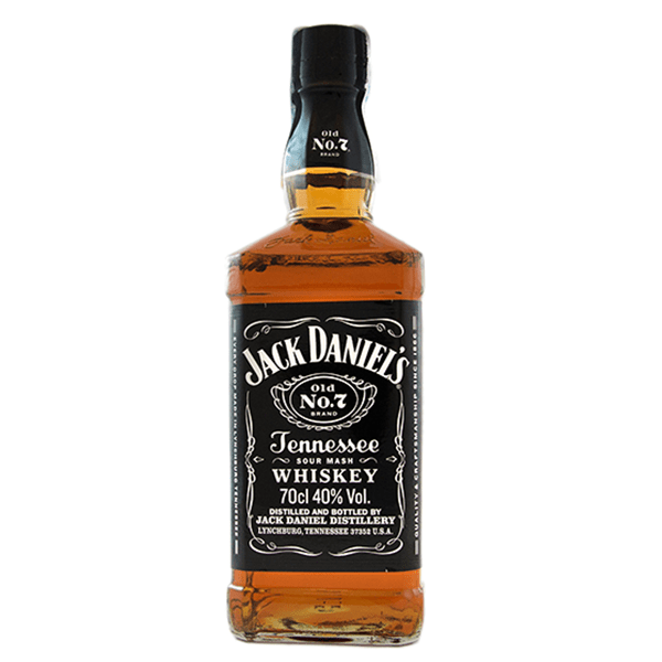 jack daniels 1000 Jack Daniel´s 1L
