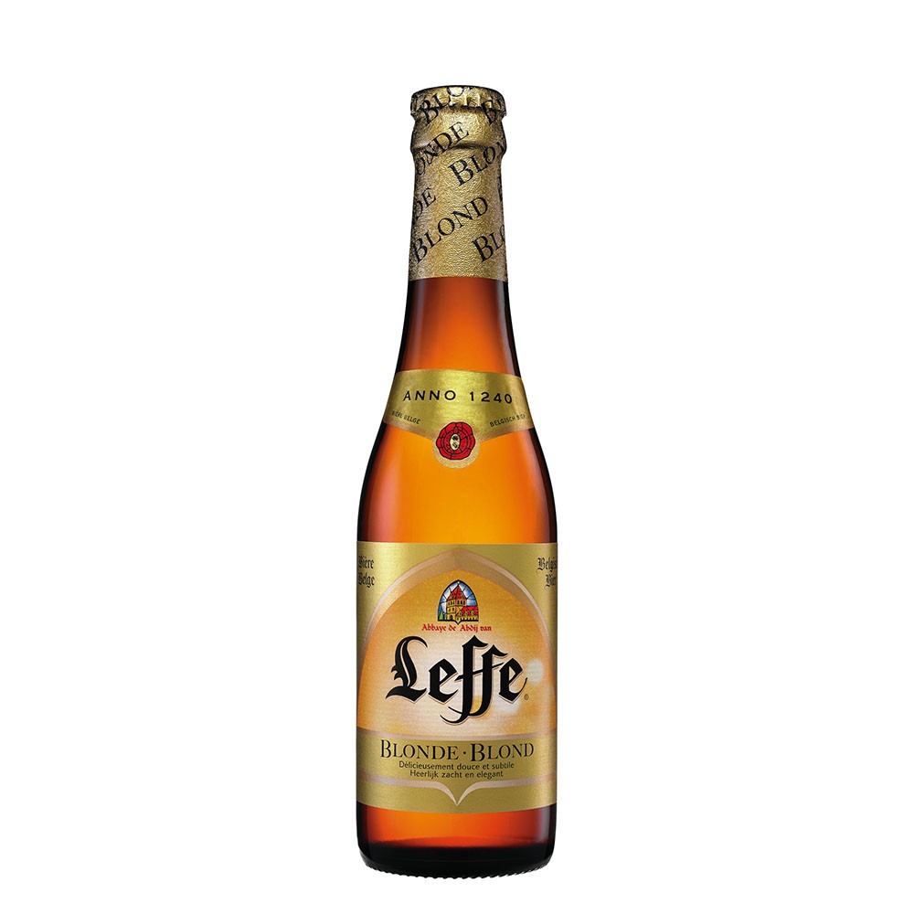 leffe blonde web 2 Leffe Blonde